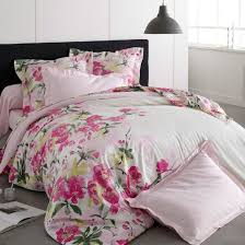 Epingle Sur Textil Bedroom