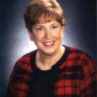 Sharon Kay Francis Obituary (2025)