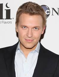 Domestic violence Archives