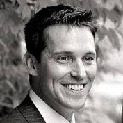 10+ "Andy Cade" profiles