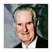 Search Joseph Runnels Obituaries and Funeral Services