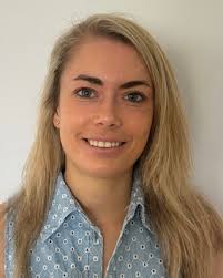 Find Trauma and PTSD Counsellors and Therapists in Wimbledon, London