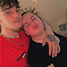 Alright guys. My new G Booster has started cutting out randomly. When I'm  at full pelt then release the throttle to slow down slightly then press  throttle again i get no response