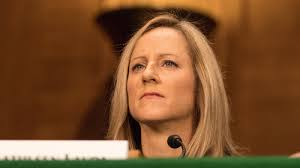 Senators To CFPB: Why Are You Still Failing To Protect Student Loan  Borrowers? : NPR