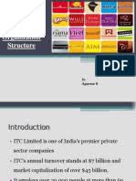 University of georgia graduate school. About Pos Malaysia Berhad Point Of Sale Mail