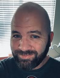 Kenneth "Kenny" Arlington Peer Obituary