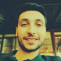 10+ "Refik Akin" profiles