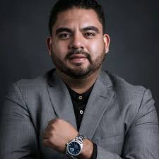 Edgar Alejandro R. Alemán (@edgar.aleman.seguros)