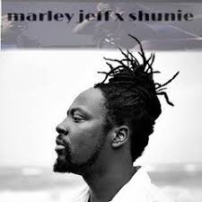 Stream Wyclef Jean by Marley Jeff