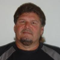 Shawn Holstein's Instagram, Twitter & Facebook