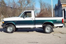 Image result for Medium Green 1994 Truck