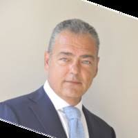 800+ profils pour “Steve”