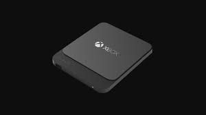 Whenever i see a bug or. Unrivaled Speed Seagate Game Drive For Xbox Ssd Review Gaming Trend