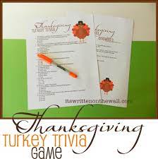Test your christmas trivia knowledge in the areas of songs, movies and more. Freebie Thanksgiving Turkey Trivia Sheet Fun Game For The Kids Thanksgiving Facts Thanksgiving Activities Thanksgiving Parties
