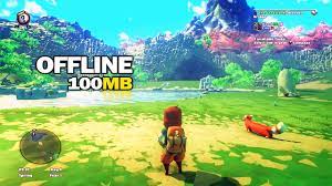 They're perfect for long perhaps it's the graphics and the music. Top 10 Offline Games For Android Under 100mb 2020 Hd Graphics Youtube