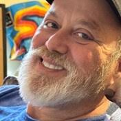 Aden Family Obituaries