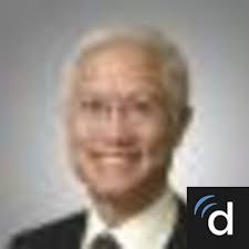 General Surgeons at PIH Health Hospital-Whittier