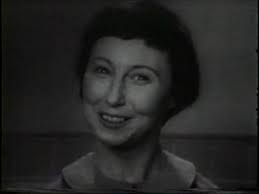 General Hospital Late Dec 1966