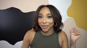 Urban Decay Moondust Eyeshadow Review: Are Single Pan Eyeshadows Worth It  Still?