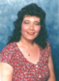 Ronda Kay Starr Obituary