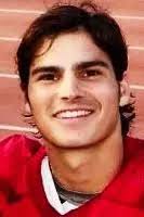 Around The Yard: Will Walker