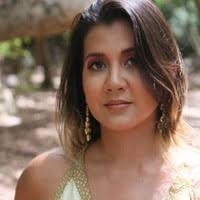 Sophia Rosario-Lopez