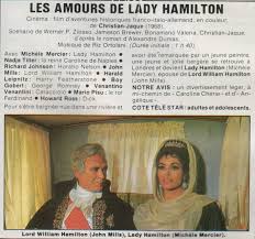 Epingle Par Lili Brown Sur Angelique Marquise Des Anges Film D Aventure Angelique Marquise Des Anges Roman