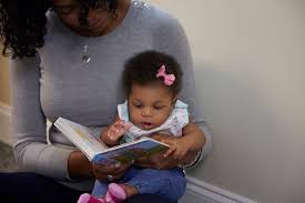Can employee assistance funds apply? Texas Cda Child Care Training Prosolutions Training