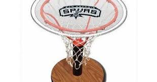 Spalding Nba Basketball Hoop Table 30sas Basketball Hoop Nba Basketball Nba Basketball Hoop