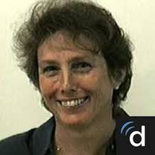 Dr. Beatrice Mwangi, MD