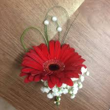 Pin On Wedding Stuff