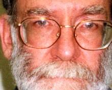 Shipman letters show no remorse