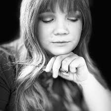 Walton County Fire Rescue is proud to announce that Captain Clay McCullough  has been promoted to the Chief of Training for the Department. Clay has  been employed with Walton County Fire Rescue