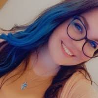 300+ "Scantland" profiles