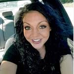 Shanon Davis Obituary