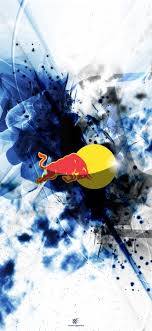 Red bull f1 infiniti, mad mike redbull rx7 drifting, red bull, red bull, red bull can, red bull extreme bicyclist, red bull airplane, red bull skydiver, red bull skydiver. Formulagrafica Bulls Wallpaper Cool Wallpapers For Phones Wallpaper Backgrounds
