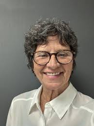 Arise Community Church