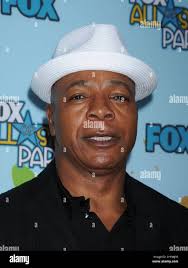 Weathers hi-res stock photography and images