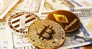 Kripto para hakkında son dakika haberleri, makaleler, analizler, yorumlar ve değerlendirmelerin yayınlandığı bu kategori ile cointürk üzerinden bilgiye ilk elden ulaşabilirsiniz. Kripto Para Arastirmasi Turkiye Yatirimlarda Dorduncu Sirada A3 Haber