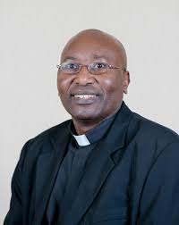 Priests note many decades of ministry