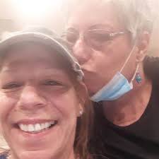 Maria Lynn Dailey Obituary (1964