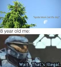 My Little Brain Couldn T Grasp The Concept Really Funny Memes Funny Relatable Memes Funny Memes