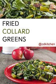 Pin On Side Dish Recipes