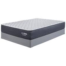Mattress Clearance Price 499 Limited Edition Firm Famous Maker Mismatch Sleep Sets By Sierra Sleep Mattress Twin Mattress Size Firm Mattress
