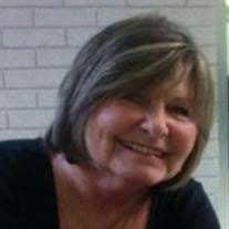 Obituary for Sally Dixon Cooper