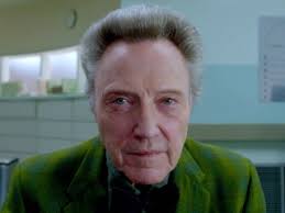 Nine Lives (Trailer 1)