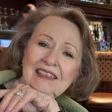 Evelyn Brantly Garrett Obituary June 8, 2025