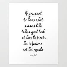 Harry Potter Sirius Black Ii Art Print Harry Potter Sirius Quote Posters Sirius Black