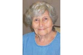 Ada Fineman Obituary (2016)