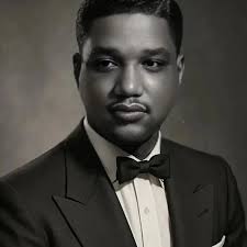 Photo by Jonathan Arboleda Solis (@jonathan.a.solis.77) · December 30, 2025